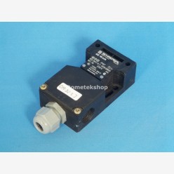 Schmersal AZ 16 zvk w. key